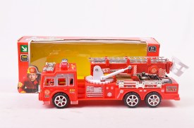 Camion bombero FIRE RESCUE escalera extensible (3).jpg